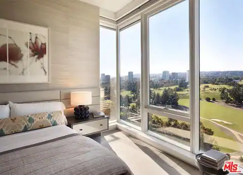10000 Santa Monica Blvd #PH402, Los Angeles, CA 90067 — photo 37