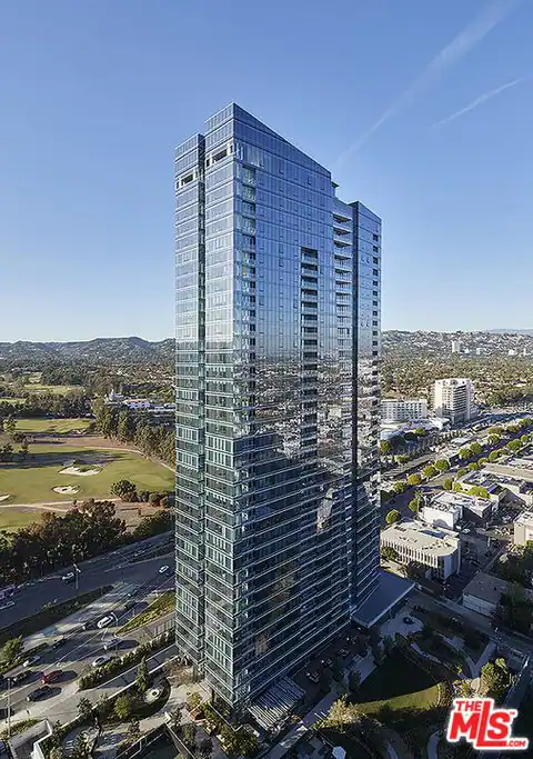 10000 Santa Monica Blvd #PH402, Los Angeles, CA 90067 — photo 39