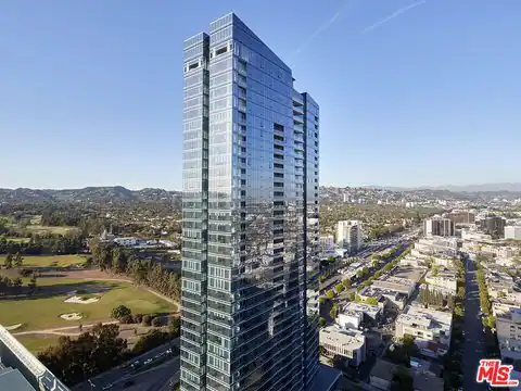10000 Santa Monica Blvd #PH402, Los Angeles, CA 90067 — photo 40