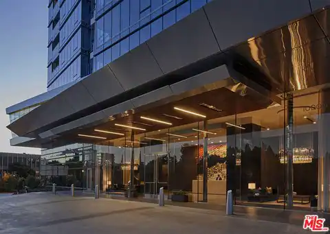 10000 Santa Monica Blvd #PH402, Los Angeles, CA 90067 — photo 43