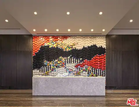 10000 Santa Monica Blvd #PH402, Los Angeles, CA 90067 — photo 44