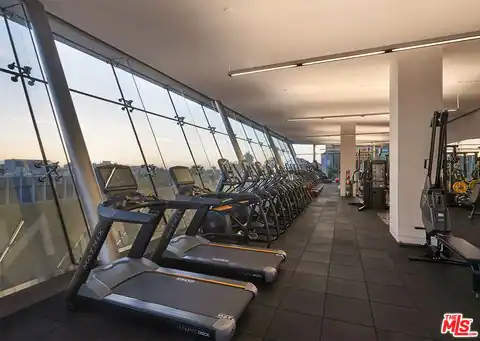 10000 Santa Monica Blvd #PH402, Los Angeles, CA 90067 — photo 45