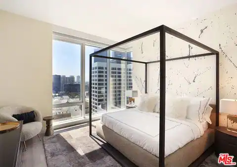 10000 Santa Monica Blvd #PH402, Los Angeles, CA 90067 — photo 50