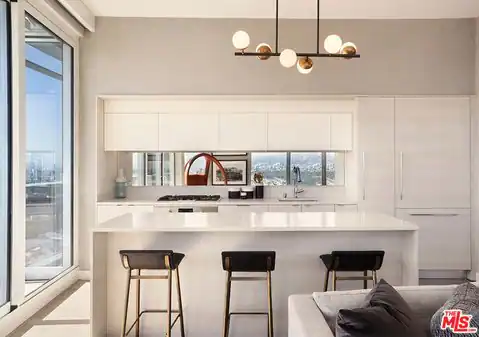 10000 Santa Monica Blvd #PH402, Los Angeles, CA 90067 — photo 52