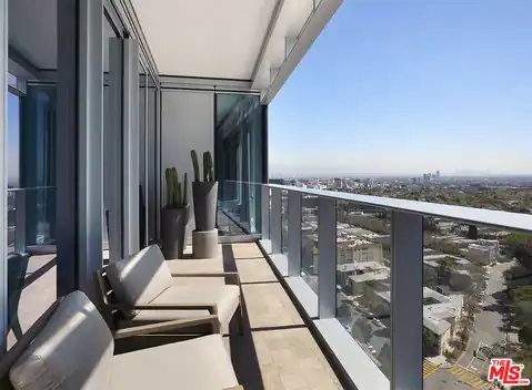 10000 Santa Monica Blvd #PH402, Los Angeles, CA 90067 — photo 55