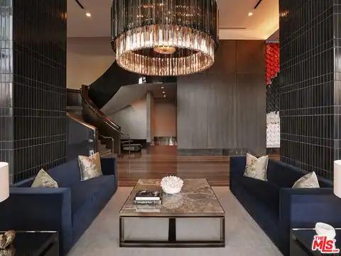 10000 Santa Monica Blvd #PH402, Los Angeles, CA 90067 — photo 7