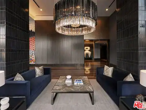 10000 Santa Monica Blvd #PH402, Los Angeles, CA 90067 — photo 8