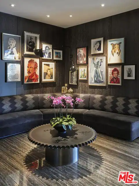 10000 Santa Monica Blvd #PH402, Los Angeles, CA 90067 — photo 9