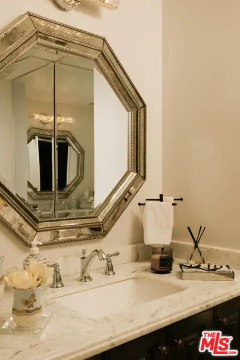 10450 Wilshire Blvd #4J, Los Angeles, CA 90024 — photo 10