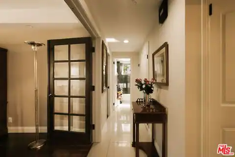 10450 Wilshire Blvd #4J, Los Angeles, CA 90024 — photo 12
