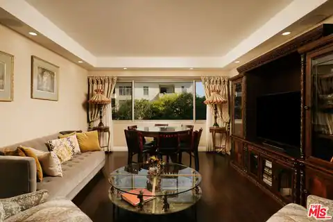 10450 Wilshire Blvd #4J, Los Angeles, CA 90024 — photo 13