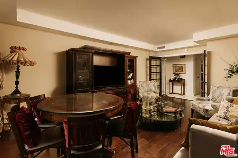 10450 Wilshire Blvd #4J, Los Angeles, CA 90024 — photo 14