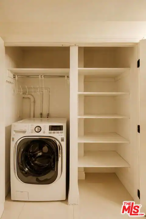 10450 Wilshire Blvd #4J, Los Angeles, CA 90024 — photo 15
