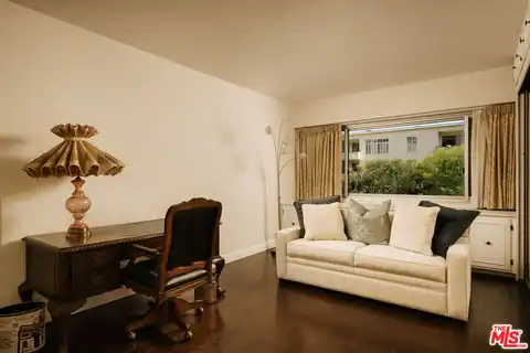 10450 Wilshire Blvd #4J, Los Angeles, CA 90024 — photo 16