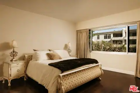 10450 Wilshire Blvd #4J, Los Angeles, CA 90024 — photo 18