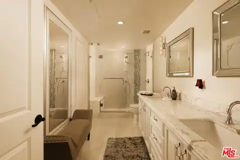 10450 Wilshire Blvd #4J, Los Angeles, CA 90024 — photo 20