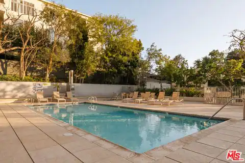 10450 Wilshire Blvd #4J, Los Angeles, CA 90024 — photo 23