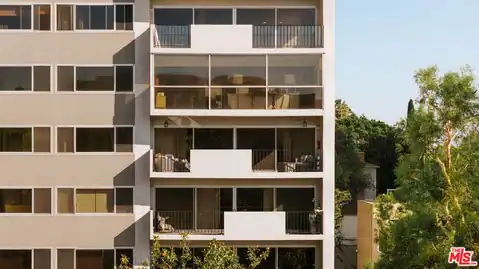 10450 Wilshire Blvd #4J, Los Angeles, CA 90024 — photo 24