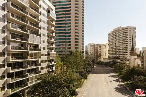 10450 Wilshire Blvd #4J, Los Angeles, CA 90024 — photo 26