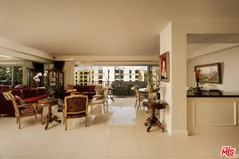 10450 Wilshire Blvd #4J, Los Angeles, CA 90024 — photo 7