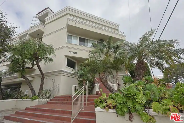 1440 23rd St #309, Santa Monica, CA 90404