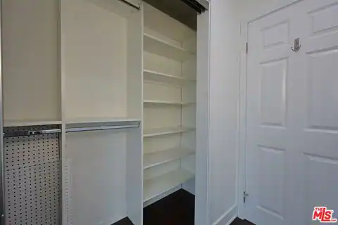 1440 23rd St #309, Santa Monica, CA 90404 — photo 11