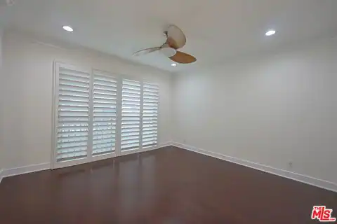 1440 23rd St #309, Santa Monica, CA 90404 — photo 12