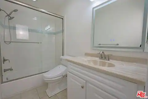 1440 23rd St #309, Santa Monica, CA 90404 — photo 14