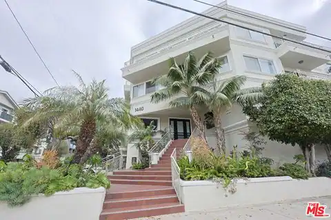 1440 23rd St #309, Santa Monica, CA 90404 — photo 17