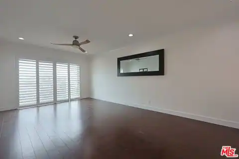 1440 23rd St #309, Santa Monica, CA 90404 — photo 2