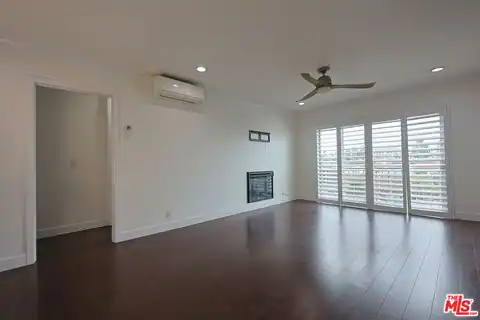1440 23rd St #309, Santa Monica, CA 90404 — photo 3