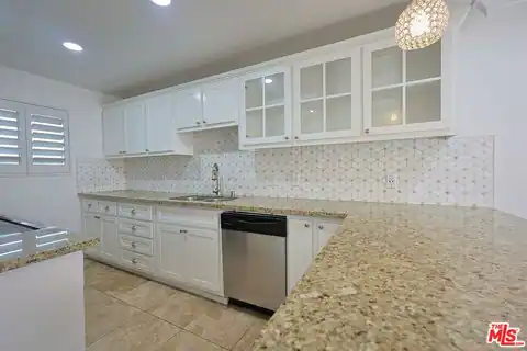 1440 23rd St #309, Santa Monica, CA 90404 — photo 4