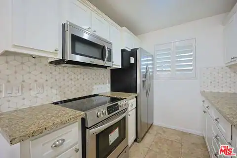 1440 23rd St #309, Santa Monica, CA 90404 — photo 5