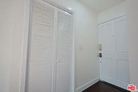 1440 23rd St #309, Santa Monica, CA 90404 — photo 6