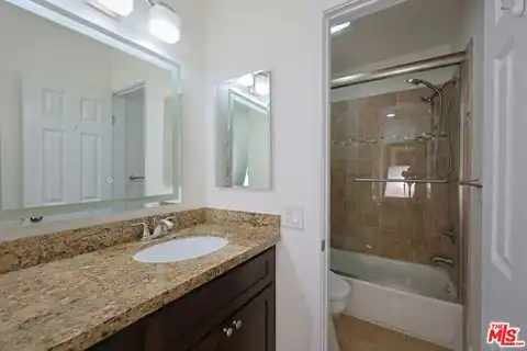 1440 23rd St #309, Santa Monica, CA 90404 — photo 7