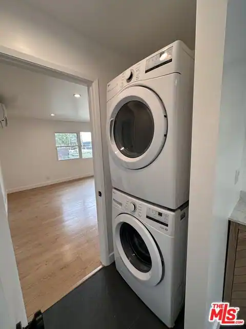 3316 Fay Ave, Culver City, CA 90232 — photo 10