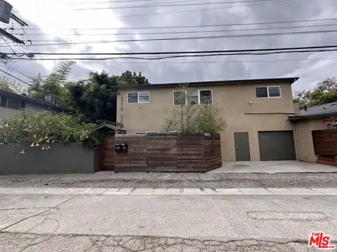 3316 Fay Ave, Culver City, CA 90232 — photo 12