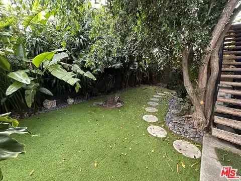 3316 Fay Ave, Culver City, CA 90232 — photo 13