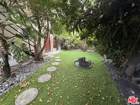 3316 Fay Ave, Culver City, CA 90232 — photo 14
