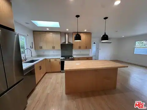 3316 Fay Ave, Culver City, CA 90232 — photo 2