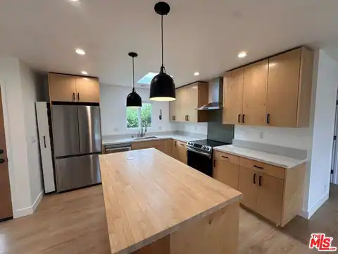 3316 Fay Ave, Culver City, CA 90232 — photo 3