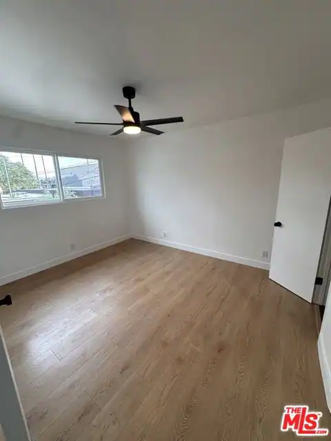 3316 Fay Ave, Culver City, CA 90232 — photo 4