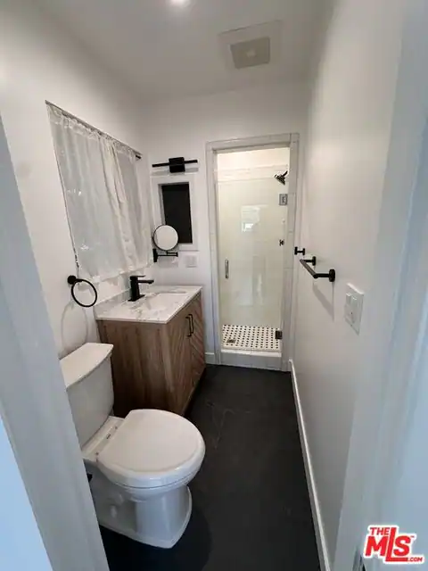 3316 Fay Ave, Culver City, CA 90232 — photo 5