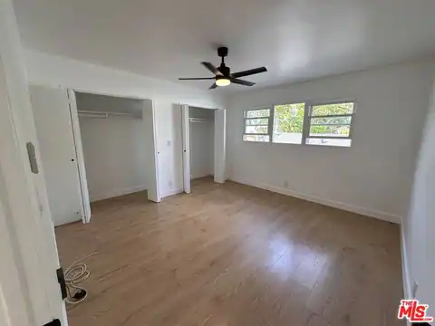 3316 Fay Ave, Culver City, CA 90232 — photo 6