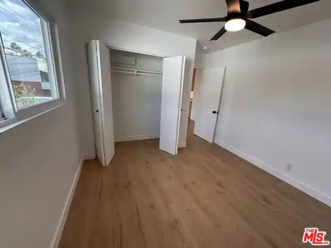 3316 Fay Ave, Culver City, CA 90232 — photo 7