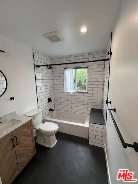 3316 Fay Ave, Culver City, CA 90232 — photo 8