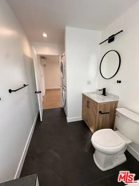3316 Fay Ave, Culver City, CA 90232 — photo 9