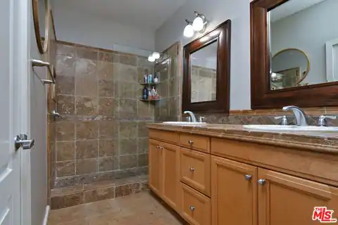 5412 W 149th Pl #4, Hawthorne, CA 90250 — photo 10