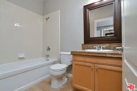 5412 W 149th Pl #4, Hawthorne, CA 90250 — photo 12