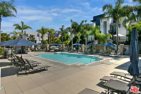 5412 W 149th Pl #4, Hawthorne, CA 90250 — photo 14